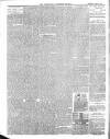 Warminster & Westbury journal, and Wilts County Advertiser Saturday 10 April 1886 Page 8