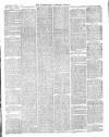 Warminster & Westbury journal, and Wilts County Advertiser Saturday 24 April 1886 Page 3