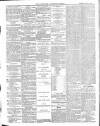 Warminster & Westbury journal, and Wilts County Advertiser Saturday 24 April 1886 Page 4