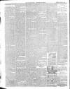 Warminster & Westbury journal, and Wilts County Advertiser Saturday 24 April 1886 Page 8