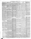 Warminster & Westbury journal, and Wilts County Advertiser Saturday 22 May 1886 Page 2