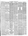 Warminster & Westbury journal, and Wilts County Advertiser Saturday 22 May 1886 Page 3