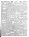 Warminster & Westbury journal, and Wilts County Advertiser Saturday 22 May 1886 Page 5