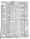 Warminster & Westbury journal, and Wilts County Advertiser Saturday 22 May 1886 Page 7