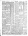 Warminster & Westbury journal, and Wilts County Advertiser Saturday 05 June 1886 Page 2