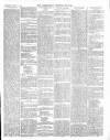 Warminster & Westbury journal, and Wilts County Advertiser Saturday 05 June 1886 Page 3