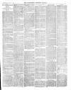 Warminster & Westbury journal, and Wilts County Advertiser Saturday 05 June 1886 Page 7