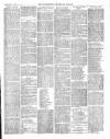 Warminster & Westbury journal, and Wilts County Advertiser Saturday 12 June 1886 Page 3