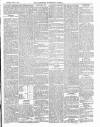 Warminster & Westbury journal, and Wilts County Advertiser Saturday 12 June 1886 Page 5