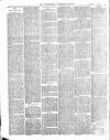 Warminster & Westbury journal, and Wilts County Advertiser Saturday 12 June 1886 Page 6
