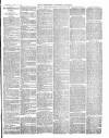 Warminster & Westbury journal, and Wilts County Advertiser Saturday 12 June 1886 Page 7