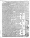 Warminster & Westbury journal, and Wilts County Advertiser Saturday 12 June 1886 Page 8