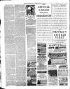 Warminster & Westbury journal, and Wilts County Advertiser Saturday 19 June 1886 Page 2