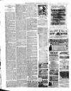 Warminster & Westbury journal, and Wilts County Advertiser Saturday 26 June 1886 Page 2