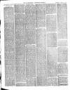 Warminster & Westbury journal, and Wilts County Advertiser Saturday 26 June 1886 Page 6
