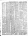Warminster & Westbury journal, and Wilts County Advertiser Saturday 07 August 1886 Page 2
