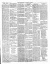 Warminster & Westbury journal, and Wilts County Advertiser Saturday 07 August 1886 Page 3