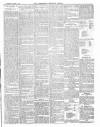 Warminster & Westbury journal, and Wilts County Advertiser Saturday 07 August 1886 Page 5