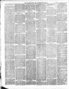 Warminster & Westbury journal, and Wilts County Advertiser Saturday 21 August 1886 Page 6