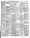 Warminster & Westbury journal, and Wilts County Advertiser Saturday 21 August 1886 Page 7