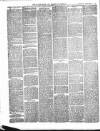 Warminster & Westbury journal, and Wilts County Advertiser Saturday 04 September 1886 Page 2