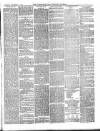 Warminster & Westbury journal, and Wilts County Advertiser Saturday 04 September 1886 Page 3