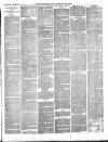 Warminster & Westbury journal, and Wilts County Advertiser Saturday 04 September 1886 Page 7