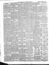 Warminster & Westbury journal, and Wilts County Advertiser Saturday 04 September 1886 Page 8