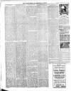 Warminster & Westbury journal, and Wilts County Advertiser Saturday 11 September 1886 Page 2
