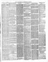 Warminster & Westbury journal, and Wilts County Advertiser Saturday 11 September 1886 Page 3