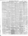 Warminster & Westbury journal, and Wilts County Advertiser Saturday 11 September 1886 Page 6