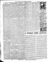 Warminster & Westbury journal, and Wilts County Advertiser Saturday 18 September 1886 Page 2