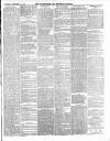 Warminster & Westbury journal, and Wilts County Advertiser Saturday 18 September 1886 Page 7