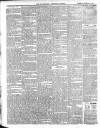 Warminster & Westbury journal, and Wilts County Advertiser Saturday 18 September 1886 Page 8