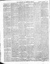 Warminster & Westbury journal, and Wilts County Advertiser Saturday 25 September 1886 Page 2