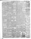 Warminster & Westbury journal, and Wilts County Advertiser Saturday 25 September 1886 Page 8