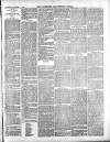 Warminster & Westbury journal, and Wilts County Advertiser Saturday 02 October 1886 Page 7