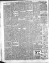 Warminster & Westbury journal, and Wilts County Advertiser Saturday 02 October 1886 Page 8