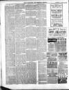 Warminster & Westbury journal, and Wilts County Advertiser Saturday 09 October 1886 Page 2