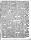 Warminster & Westbury journal, and Wilts County Advertiser Saturday 09 October 1886 Page 5