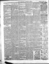 Warminster & Westbury journal, and Wilts County Advertiser Saturday 09 October 1886 Page 8