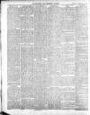 Warminster & Westbury journal, and Wilts County Advertiser Saturday 16 October 1886 Page 6