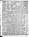 Warminster & Westbury journal, and Wilts County Advertiser Saturday 16 October 1886 Page 8