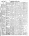 Warminster & Westbury journal, and Wilts County Advertiser Saturday 23 October 1886 Page 7