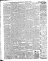 Warminster & Westbury journal, and Wilts County Advertiser Saturday 23 October 1886 Page 8