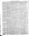 Warminster & Westbury journal, and Wilts County Advertiser Saturday 30 October 1886 Page 2