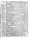 Warminster & Westbury journal, and Wilts County Advertiser Saturday 30 October 1886 Page 7