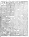 Warminster & Westbury journal, and Wilts County Advertiser Saturday 13 November 1886 Page 7