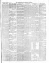 Warminster & Westbury journal, and Wilts County Advertiser Saturday 18 December 1886 Page 7