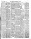 Warminster & Westbury journal, and Wilts County Advertiser Saturday 25 December 1886 Page 3